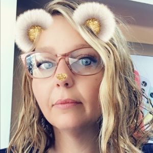 Meet your Posher, Brookelyn